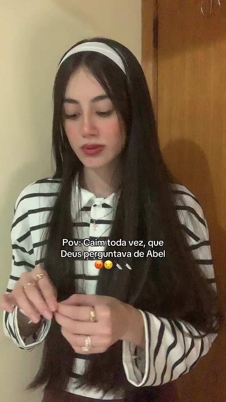 @Mel almeyda💌