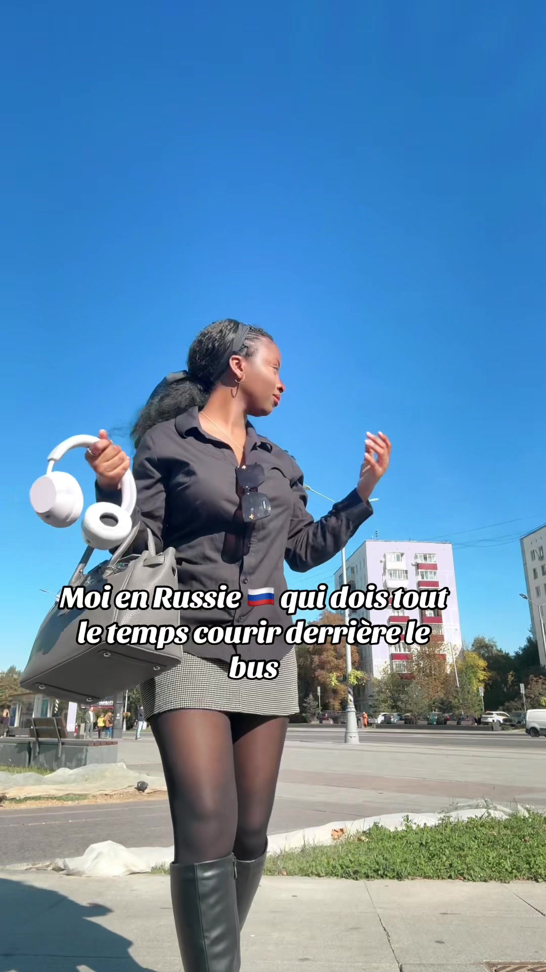 @𝓥𝓲𝓿𝓲𝓽𝓻𝓾𝓬𝓱𝓮🇨🇬🇷🇺