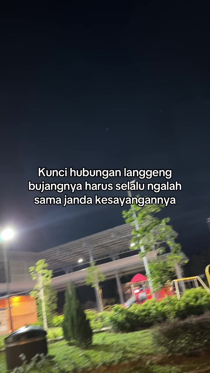 @ARDI⚡