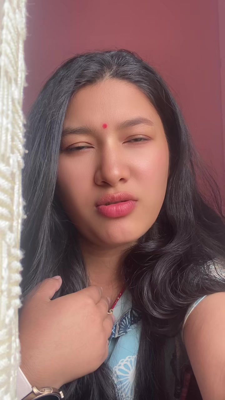 @Ranjana Shrestha