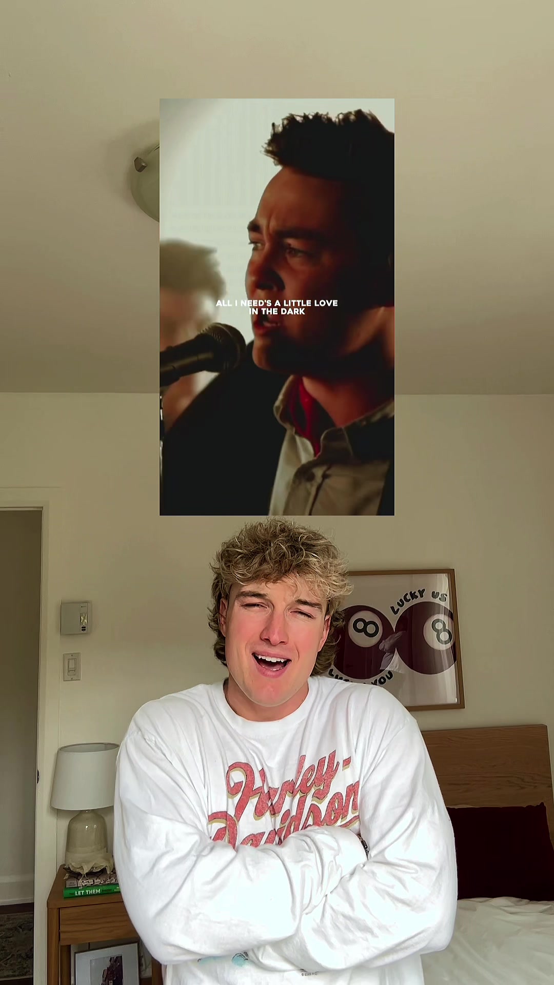 @philrxcket