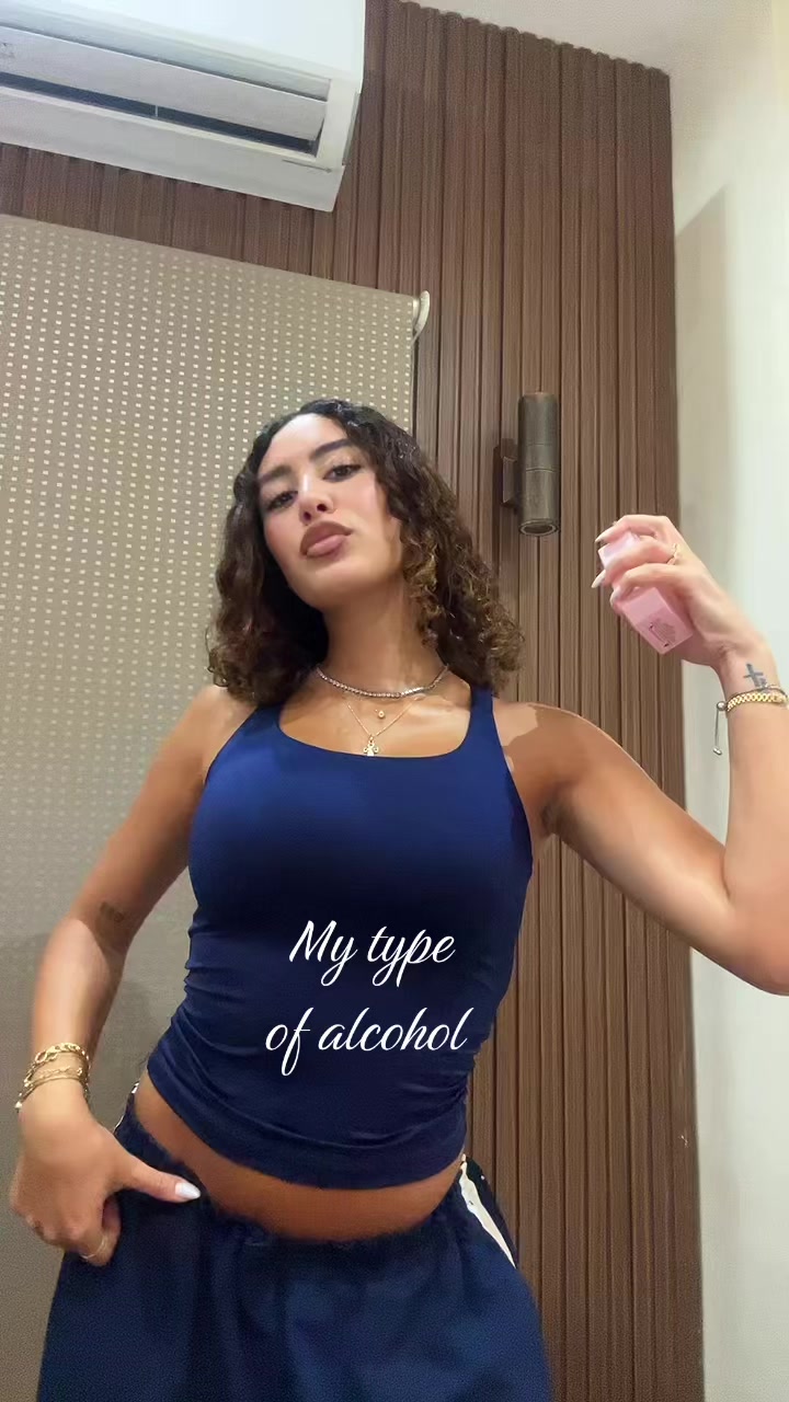 @Karen Zaki