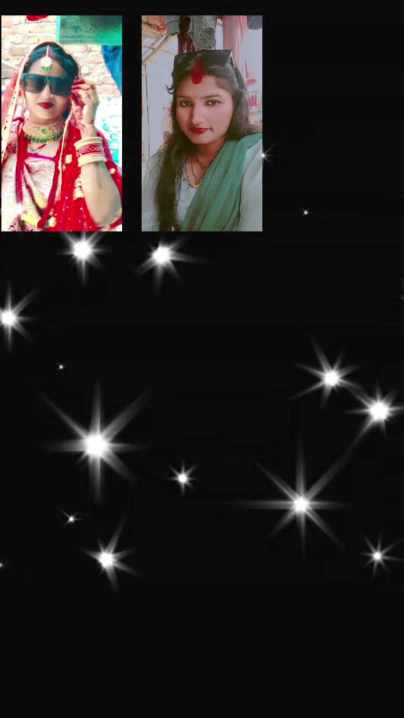 @chandani kalbir