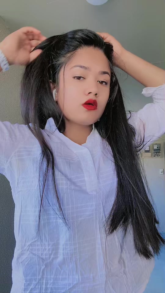 @Jivan♥️urmila 🧿