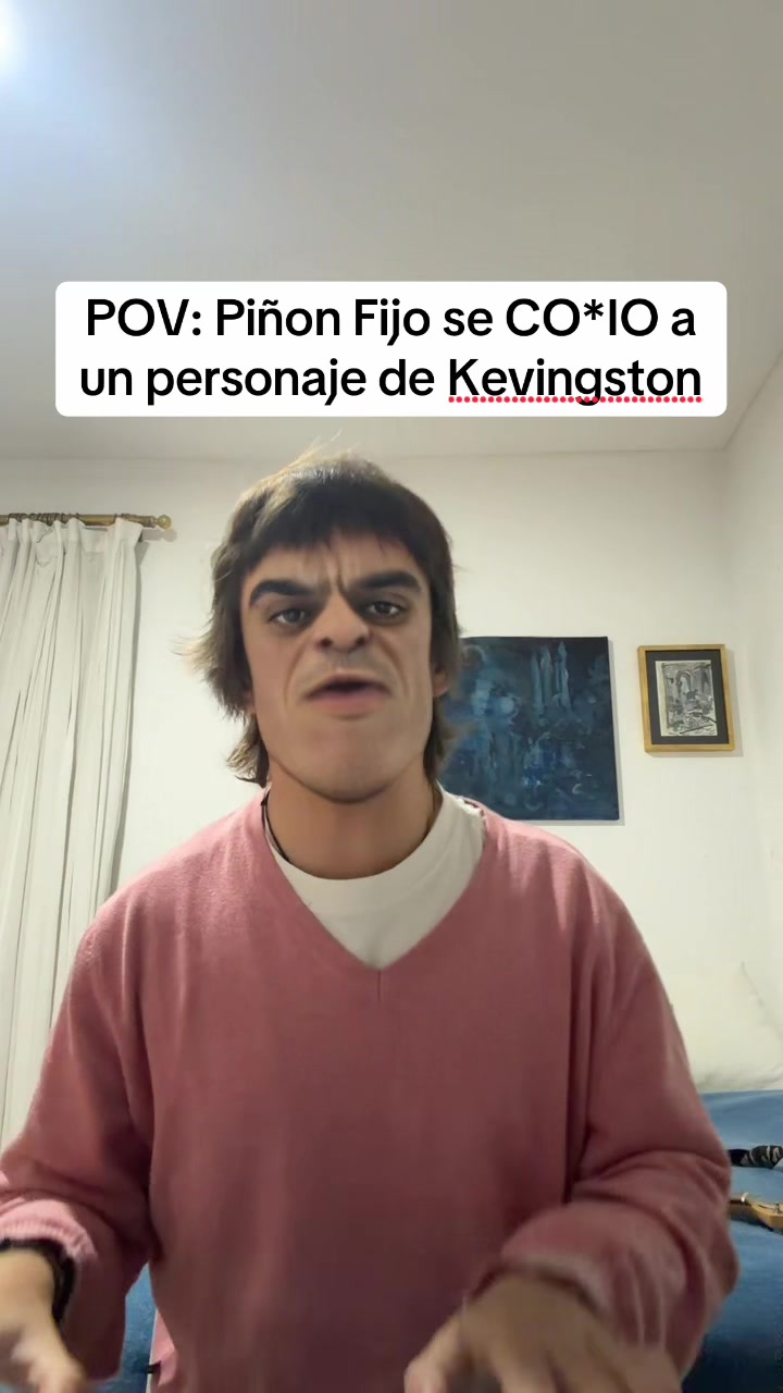 @el.y.mitador