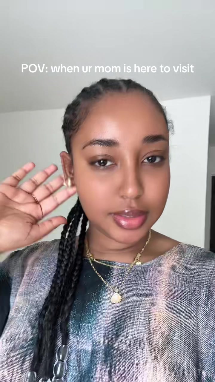 @Ruth Mulatu🇪🇹