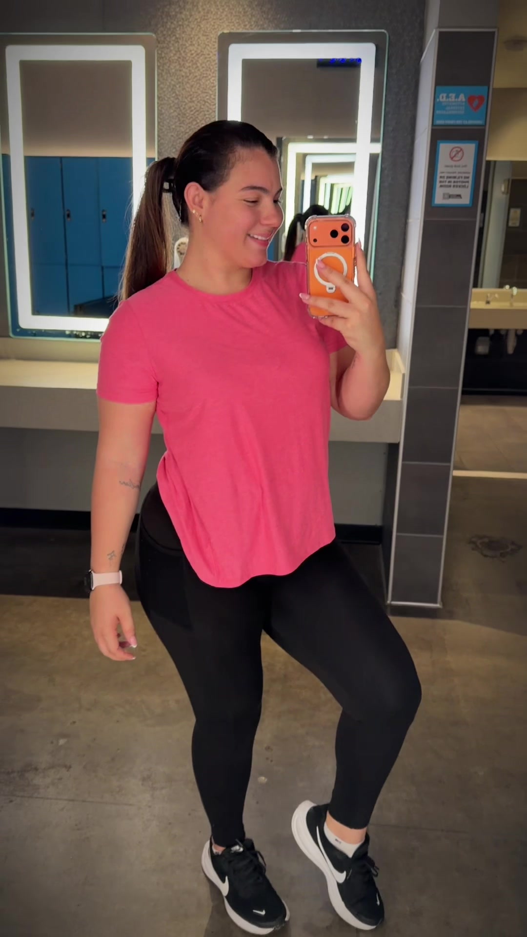 @Johana👱🏻&zwj;♀️💖