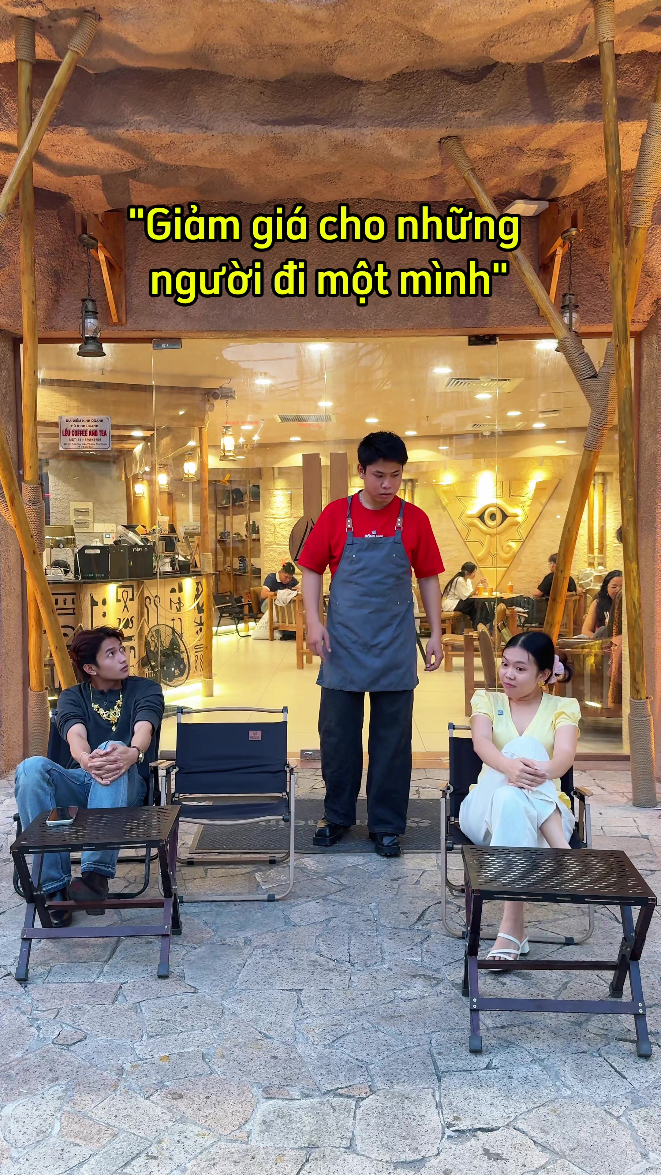 @Corn Ngânn