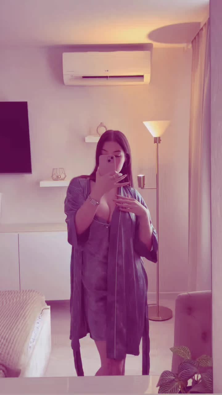 @مــريــم🥰✨