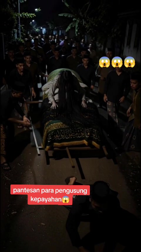@Syair Angin