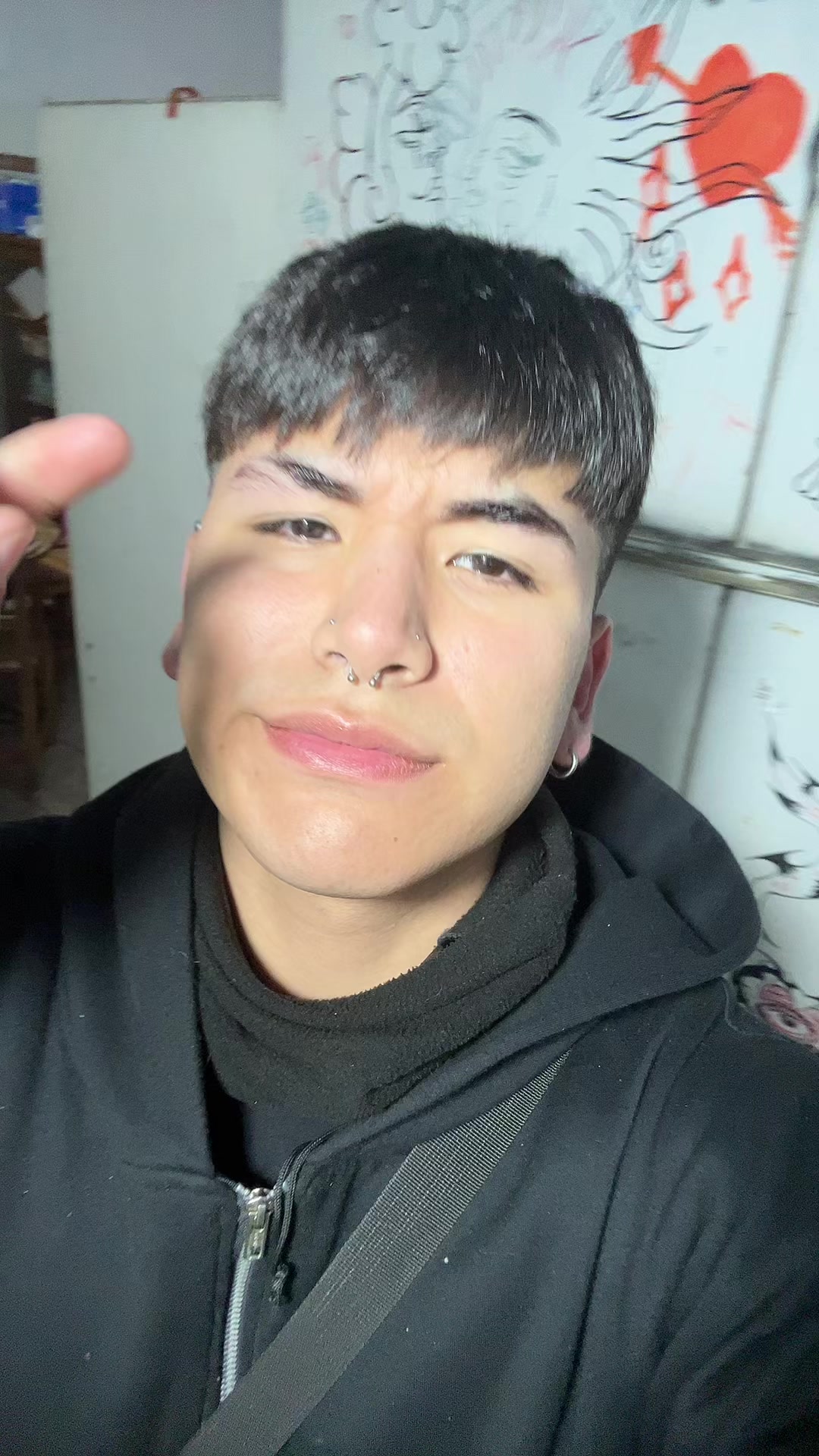 @El_Chino