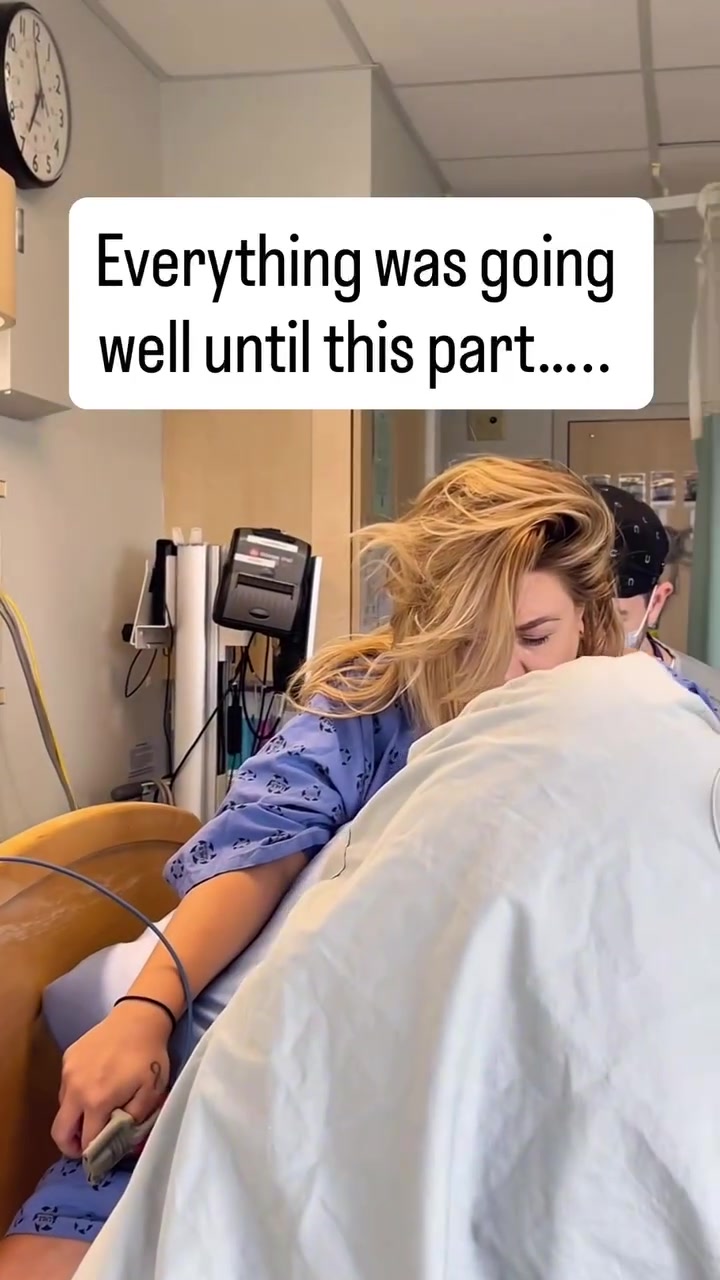 @KristinaandSam