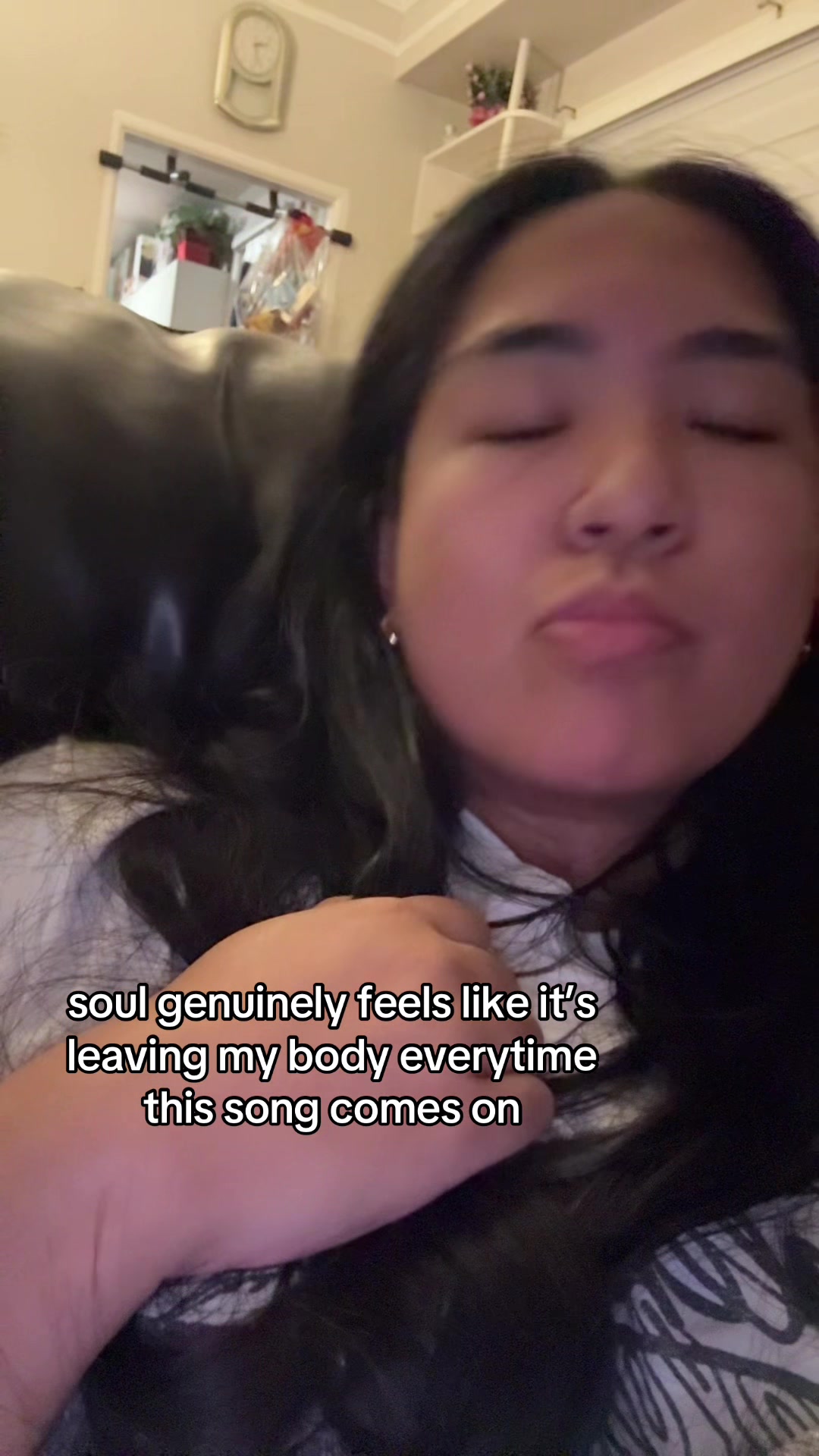 @bacon 🥓