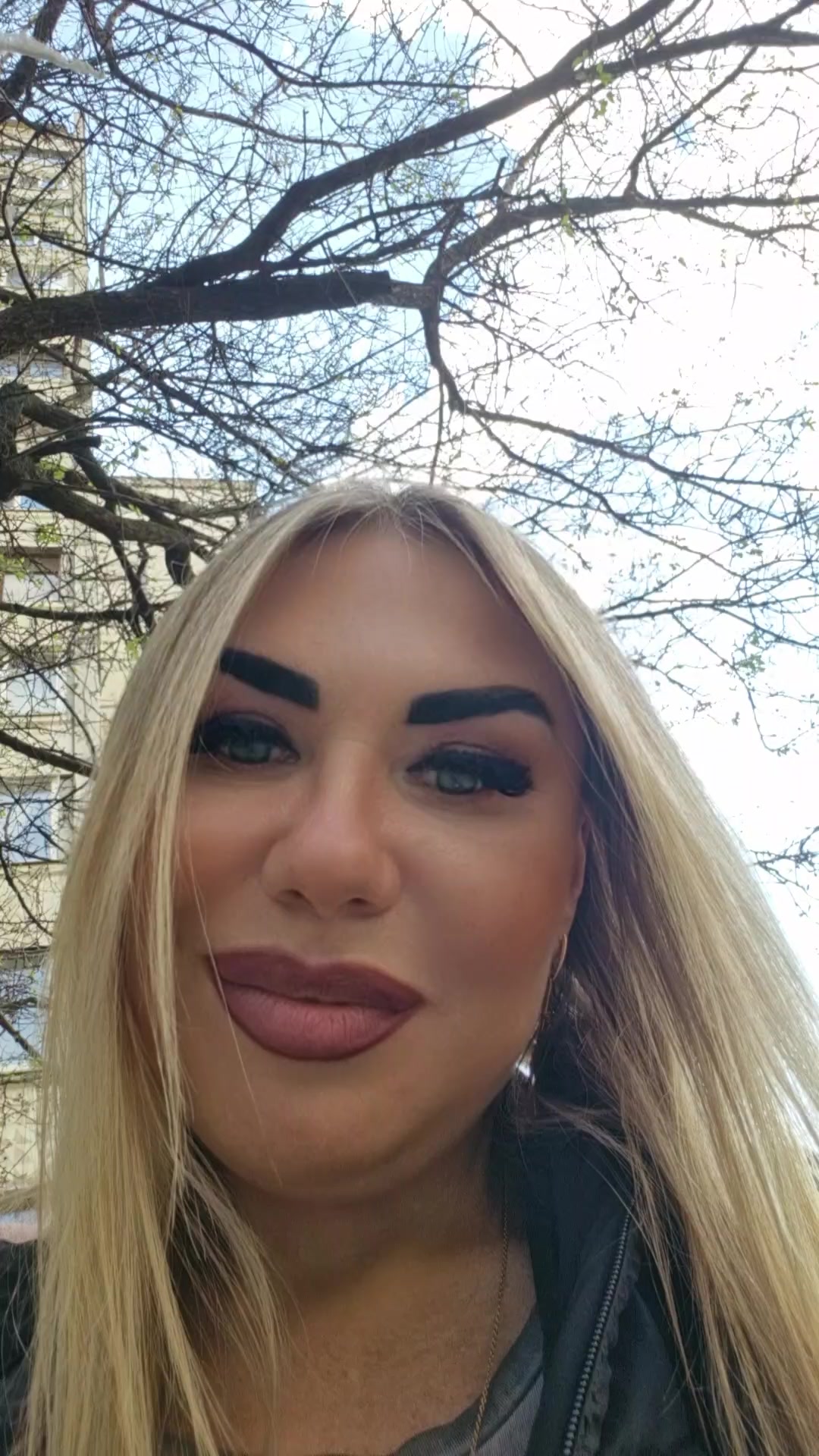 @Елена