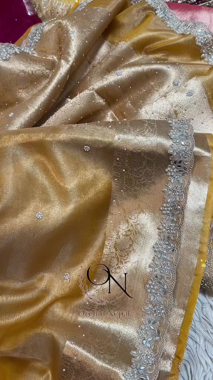 @KHUSHI_COLLECTIO 🛒