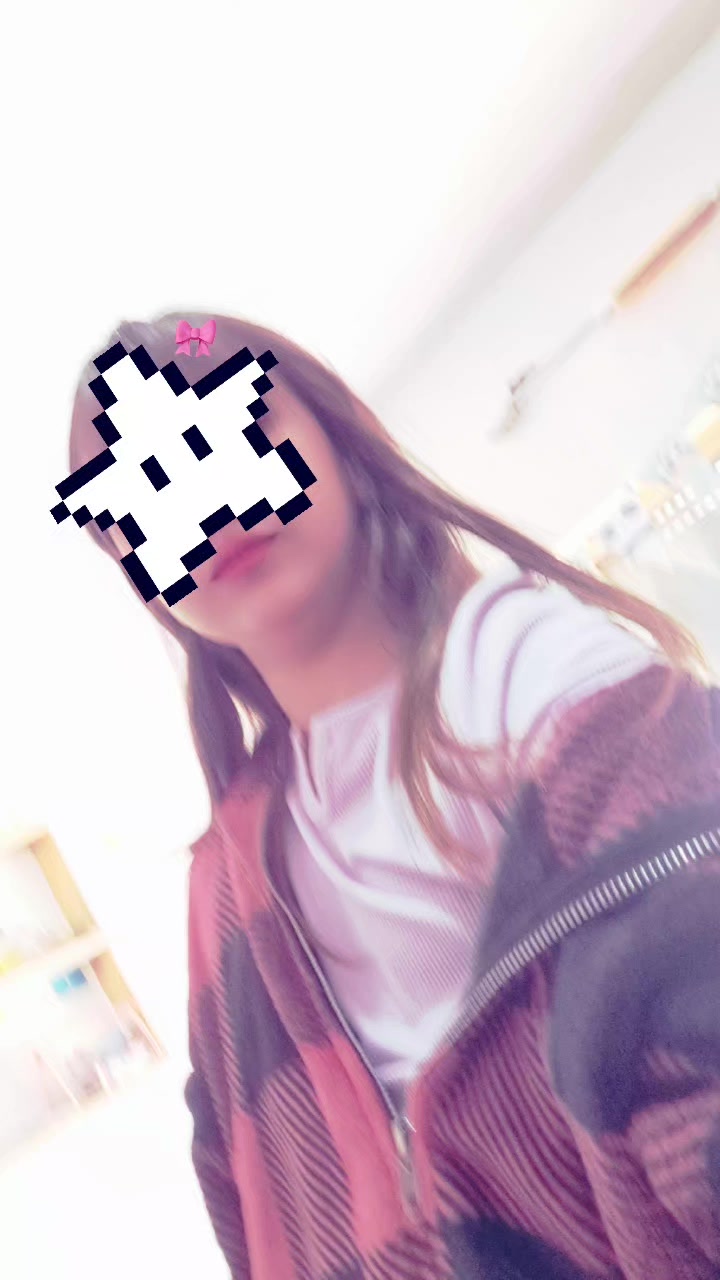 @Martina🤩❤️🩹