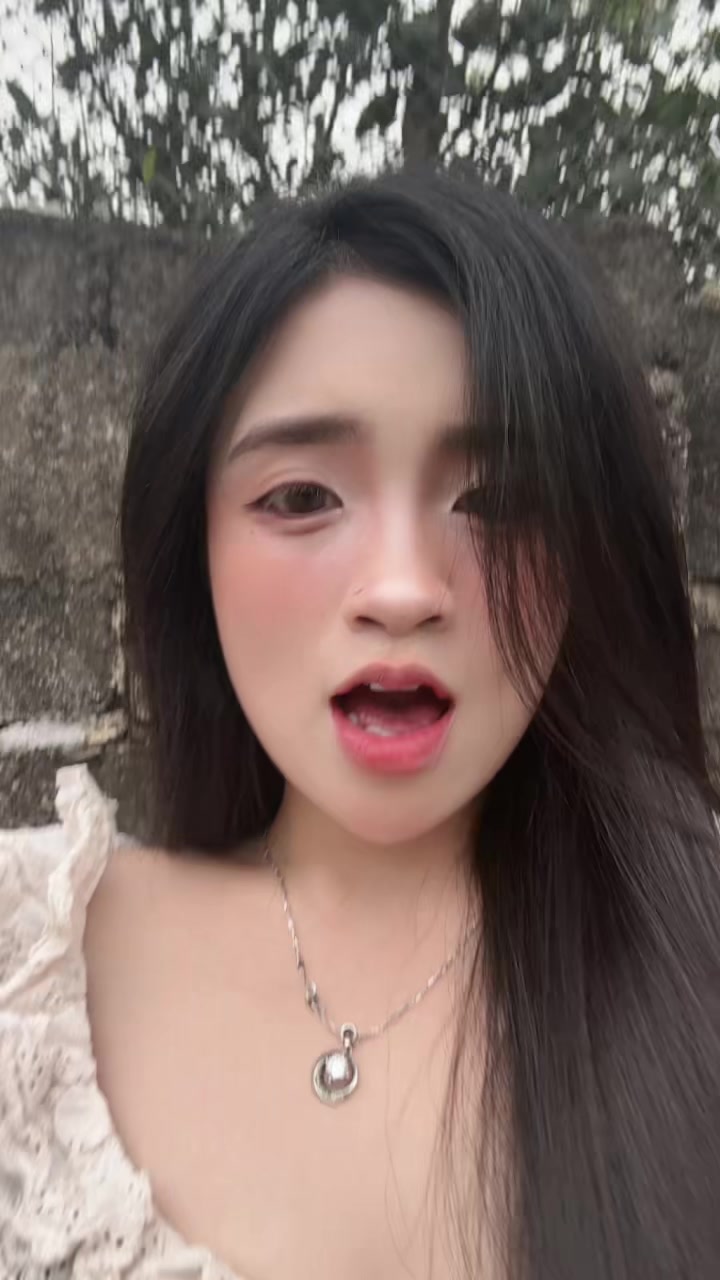 @Linhh Nhyy