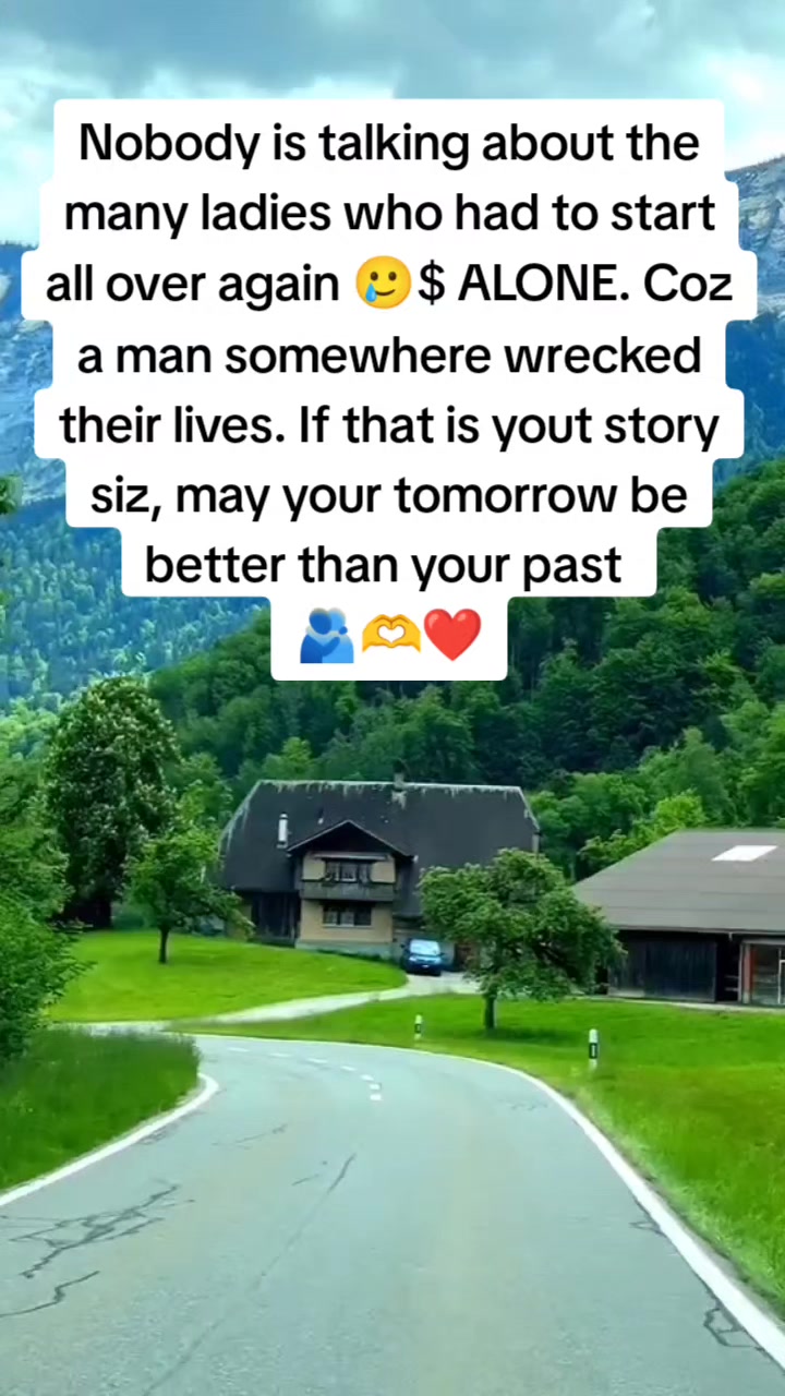@Aunty tamtam💞💞💞