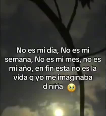 @Lupitha🩷