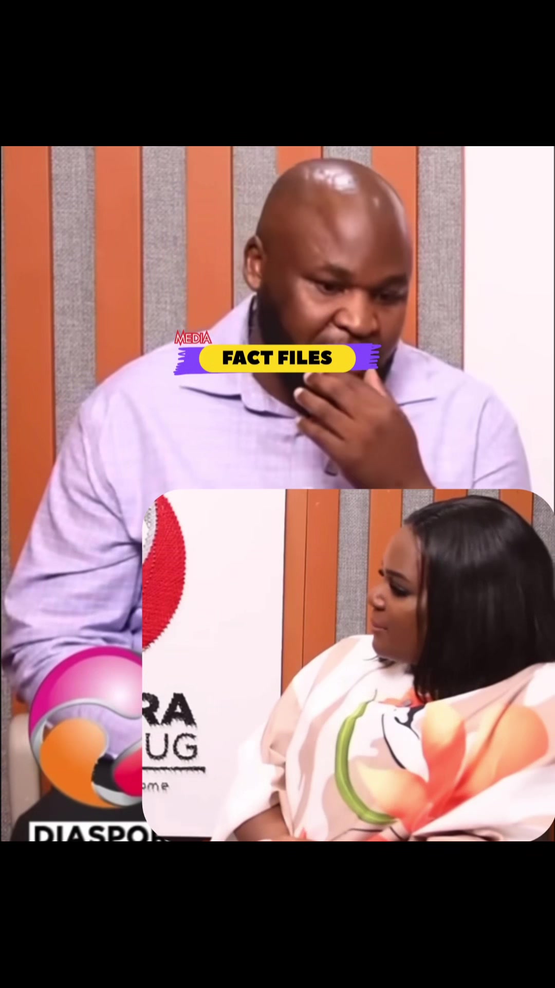 @FactFilesMedia