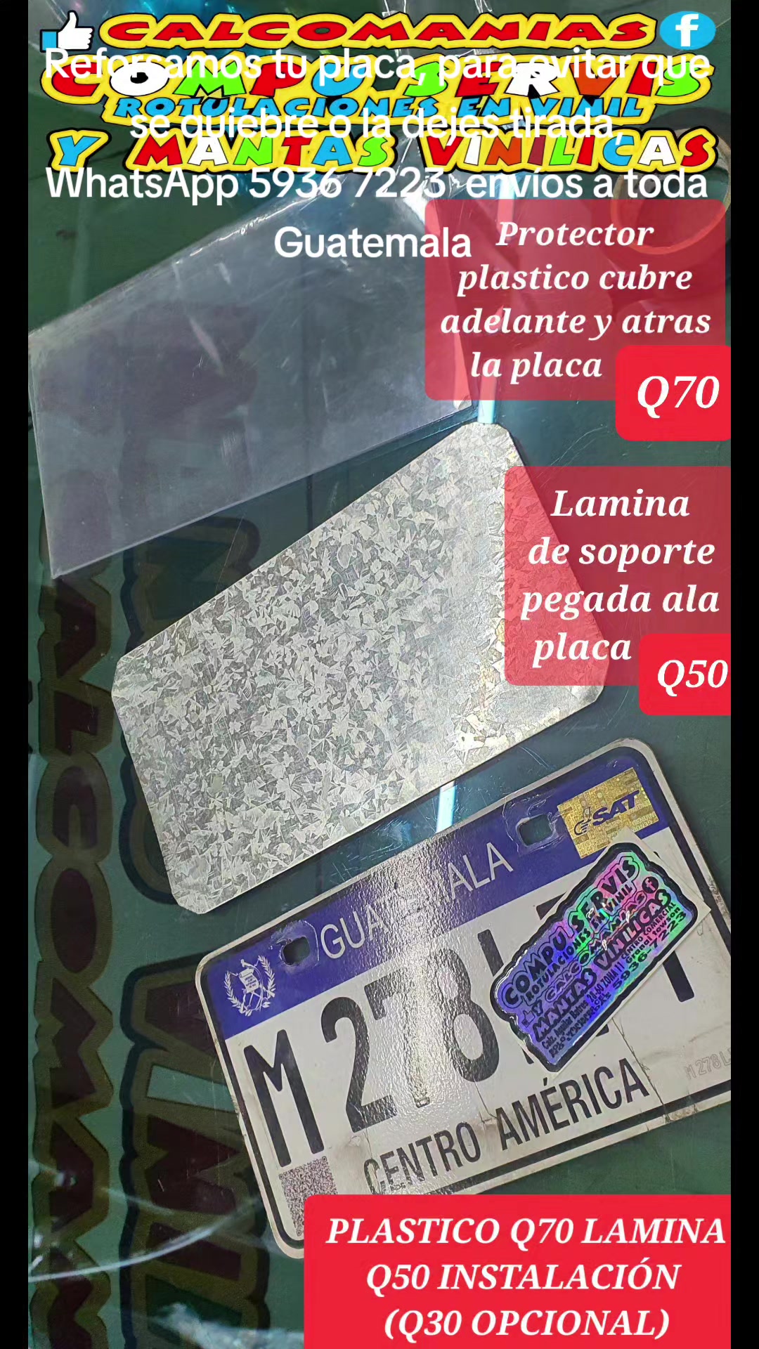 @CalcomaniasCompuServis