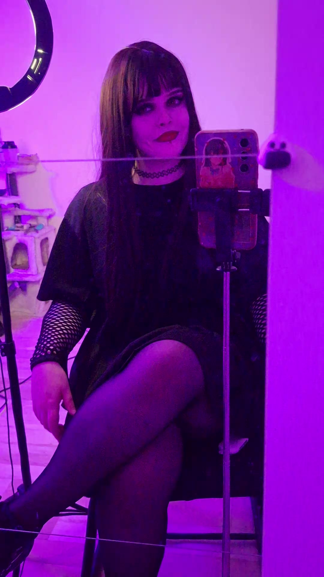 @ТГК:Krisogulya