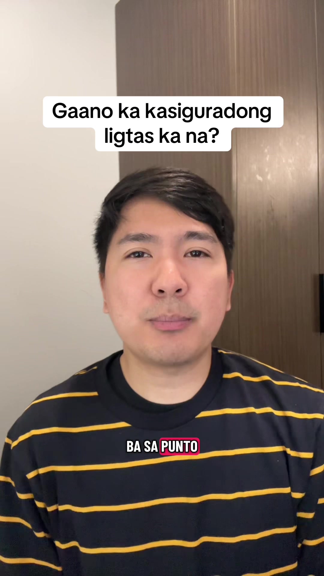 @Ian Acda