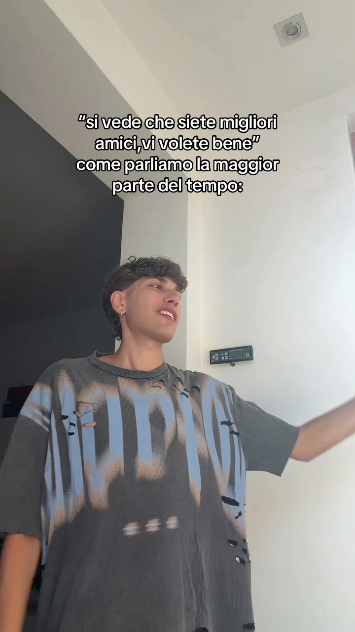 @ilbiondo