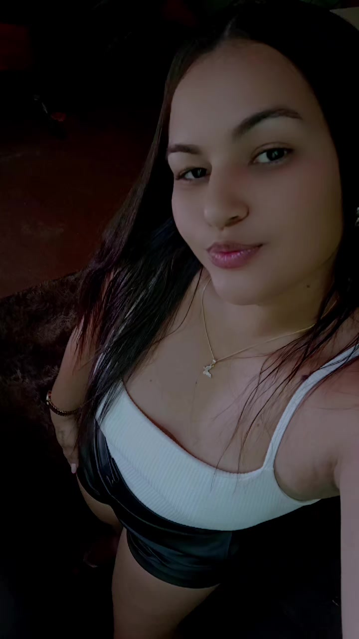 @leya santos❤️