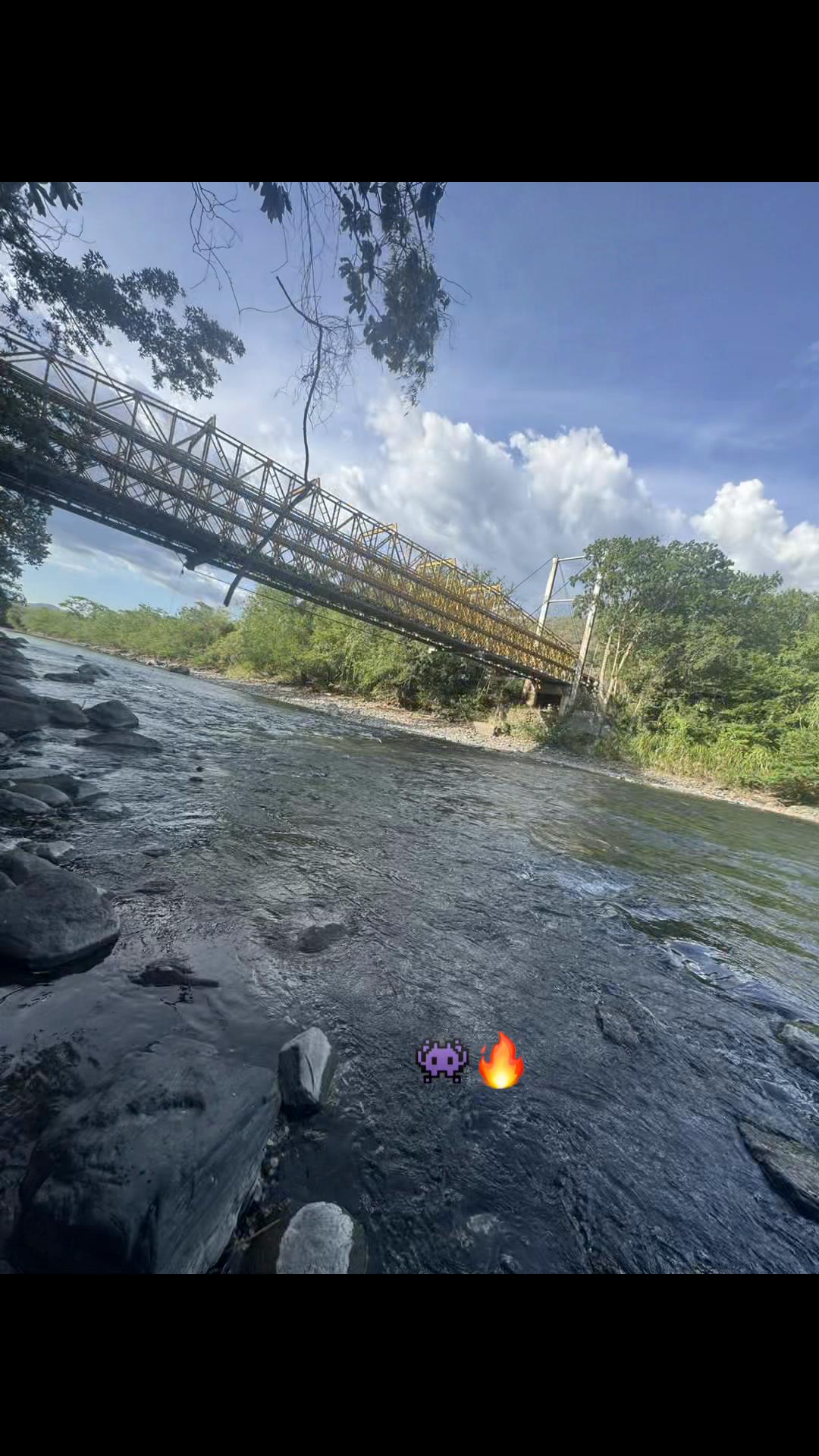 @Luzdivia Romero