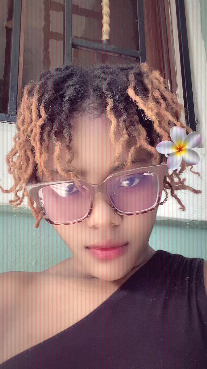 @Miyoo 🍯🌚💅