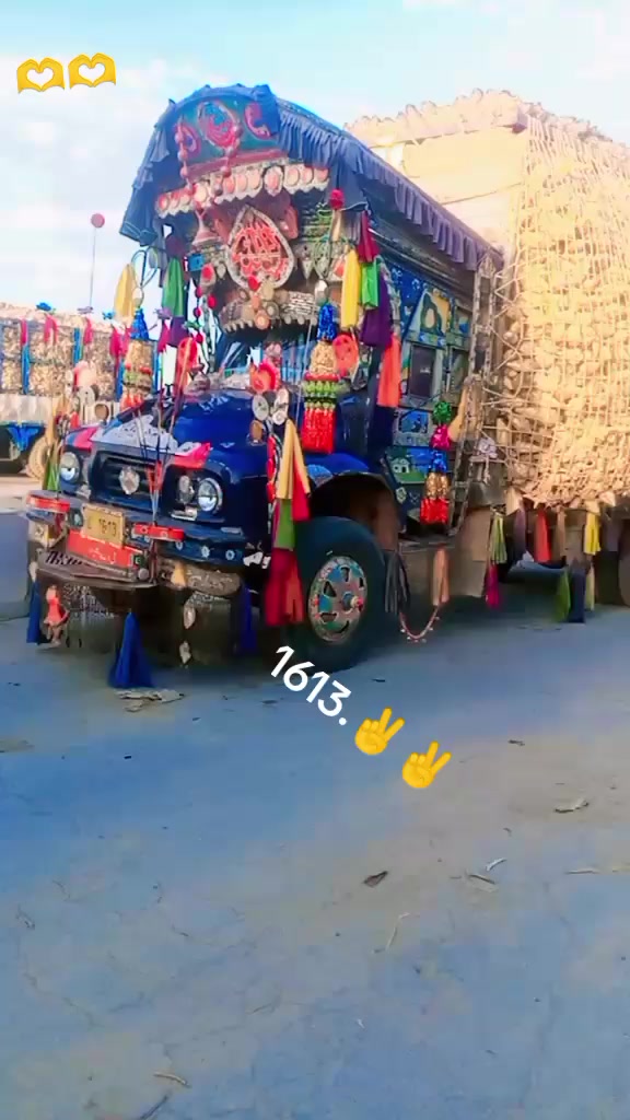 @MUDASIR KiNG🔥💫
