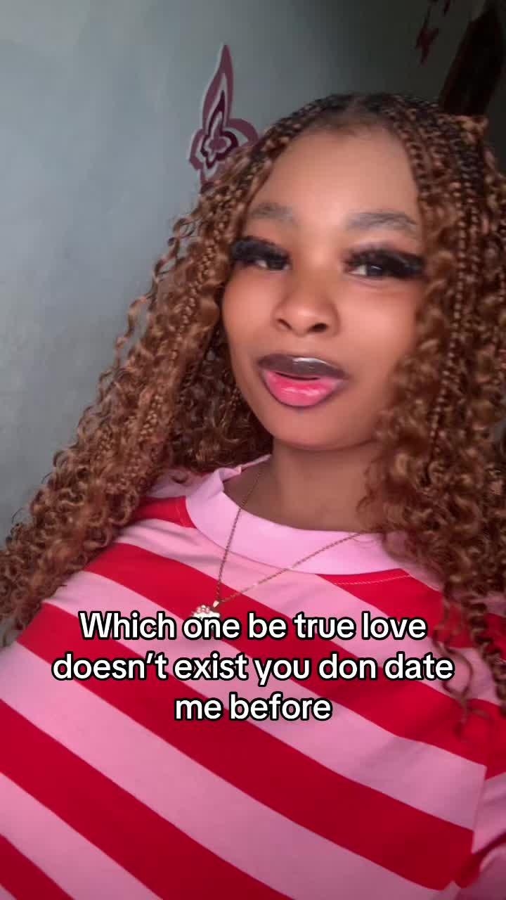 @Jenny is fyn asf 🥹😍😻