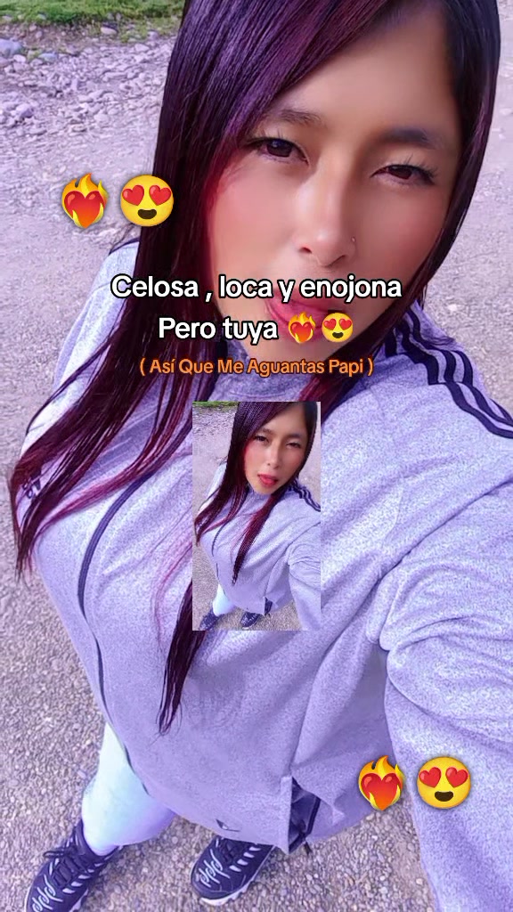 @Soledad Velazque3963