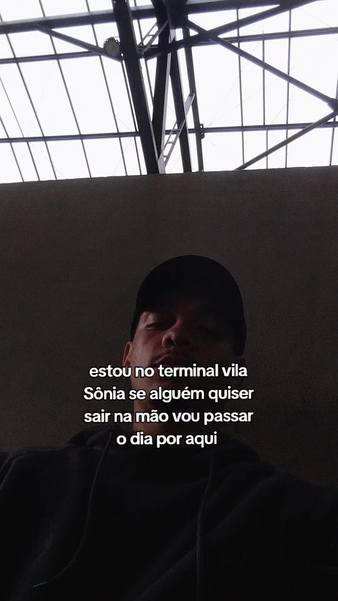 @Erick Inocente mma