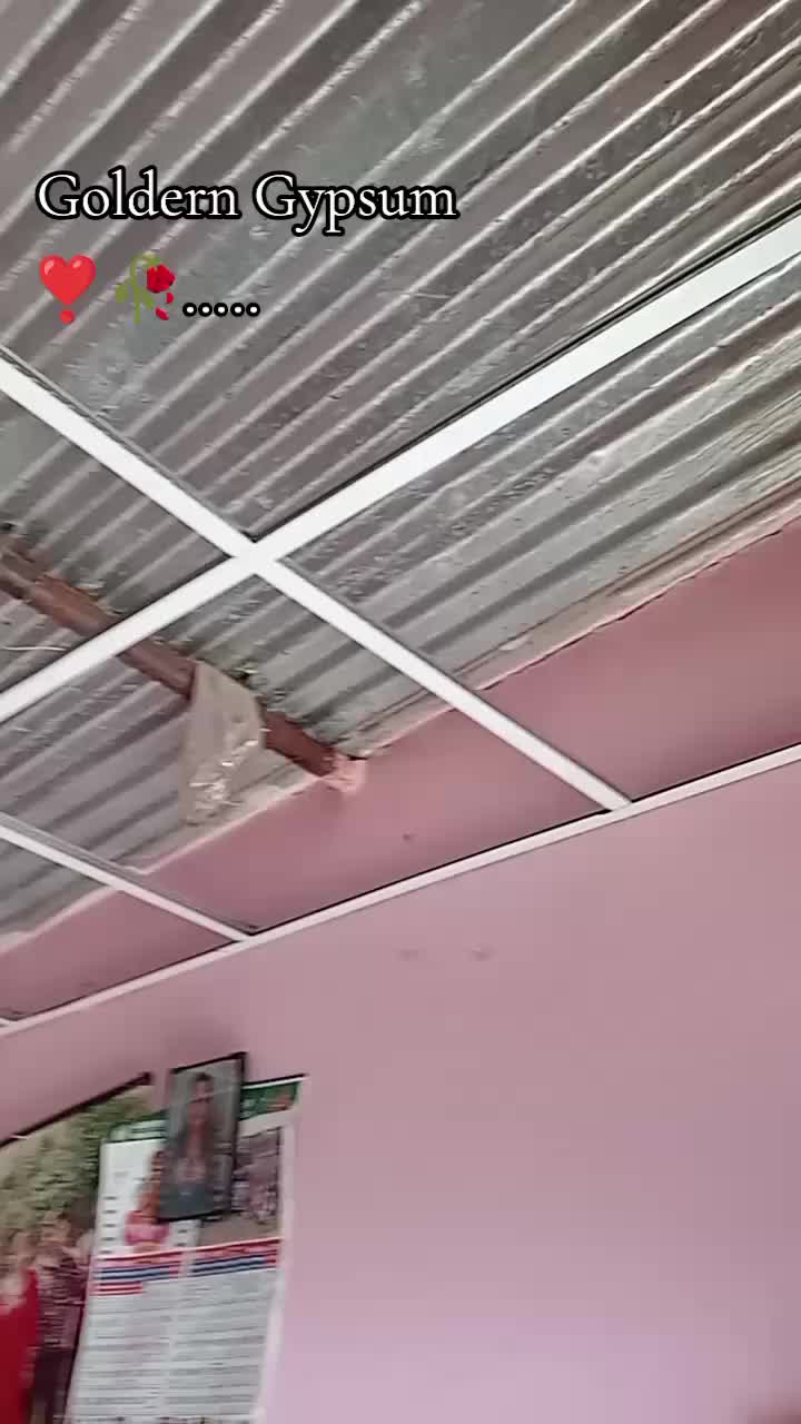 @sandeep pariyar222