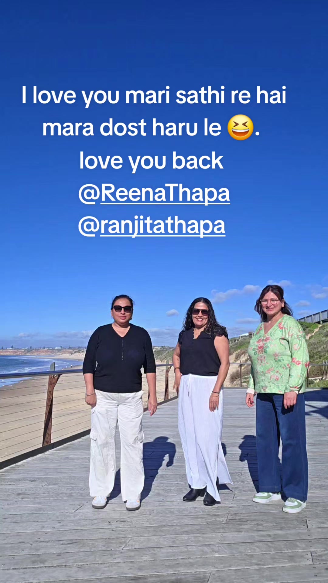 @Aneetaa Sharma