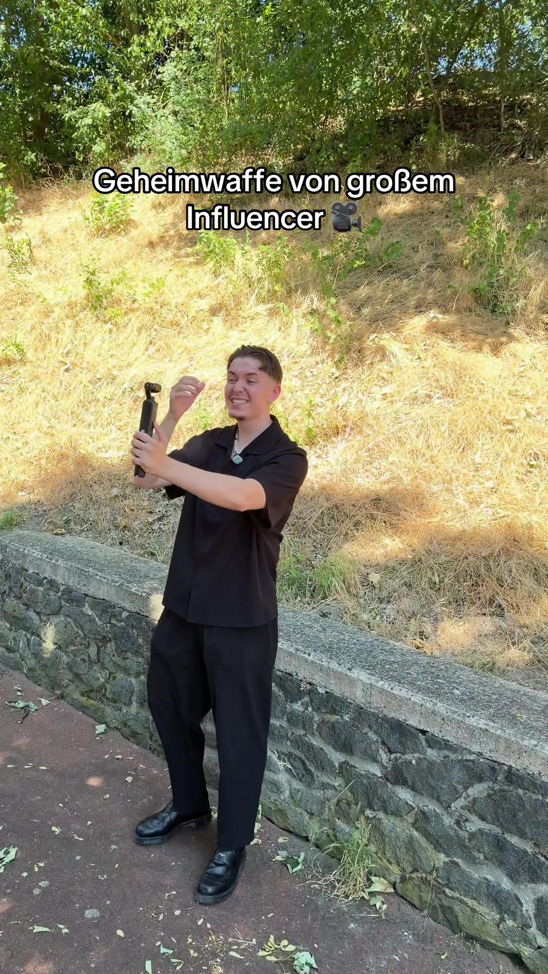 @𝟳𝗠𝗔𝗬𝗢𝗨