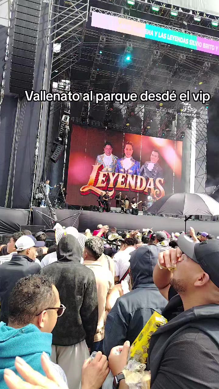 @𝗦𝗼𝘆 𝗗𝗮𝗻𝗶𝗲𝗹🇨🇴