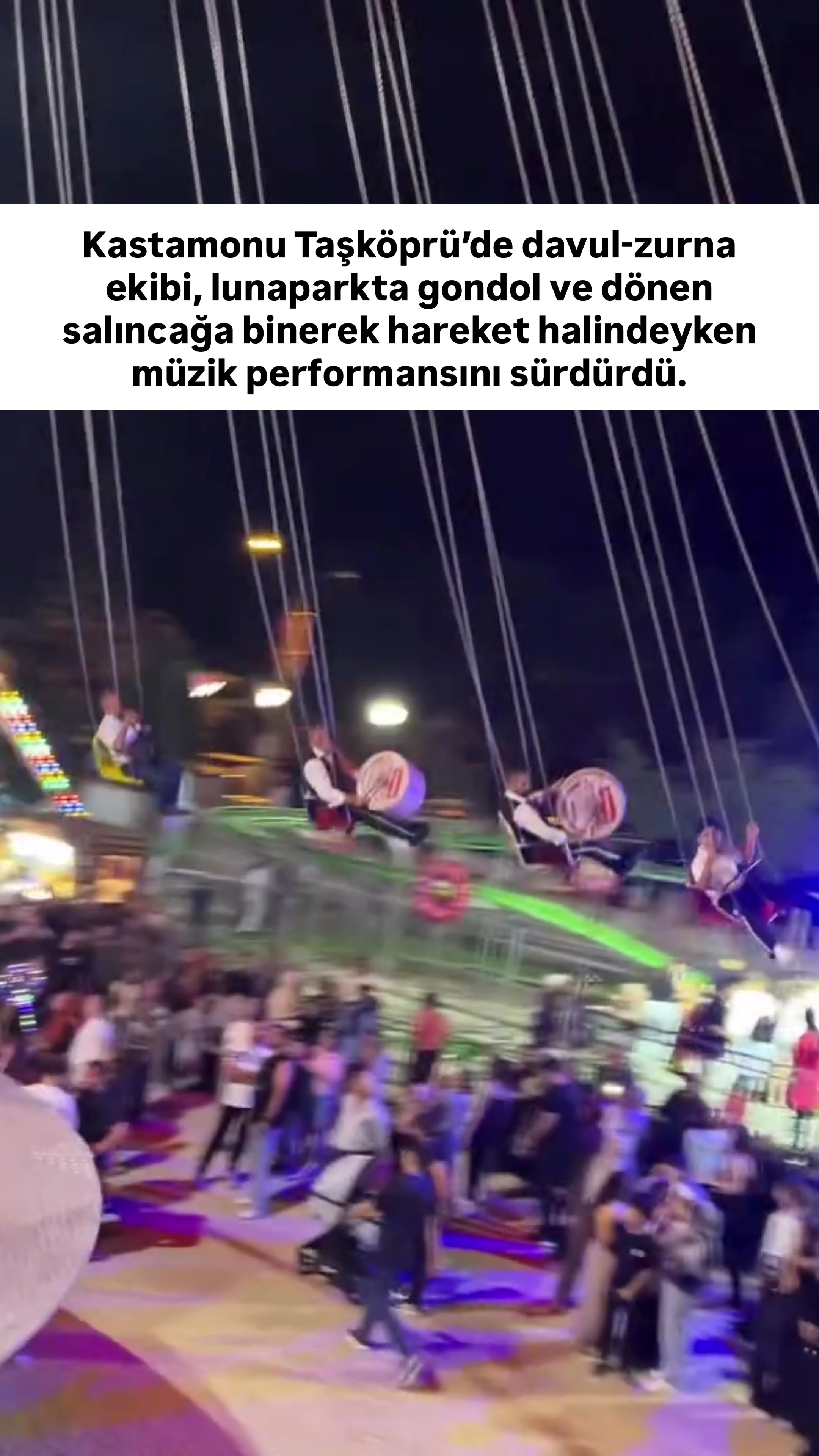 @budabirhaber