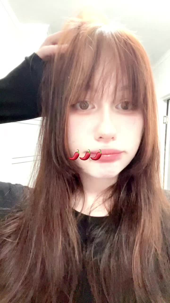 @nyashe4k1