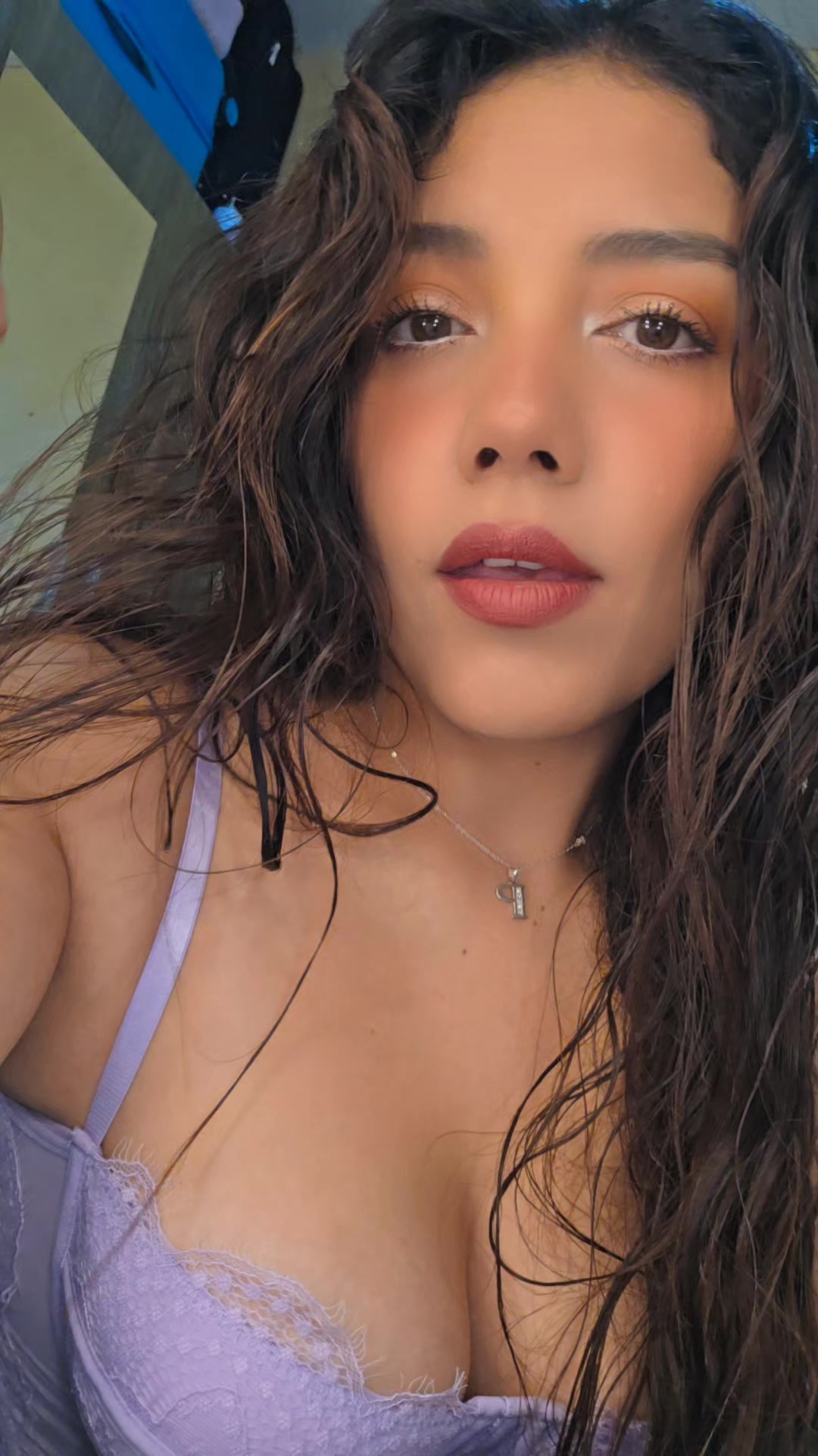 @Perla Reyes🫦