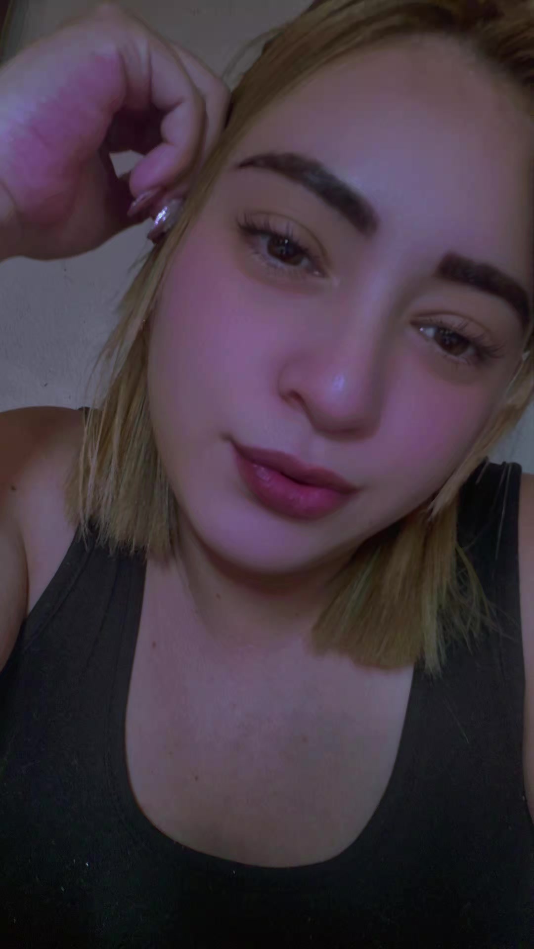 @🧟♀️Gene🧟♀️❤️