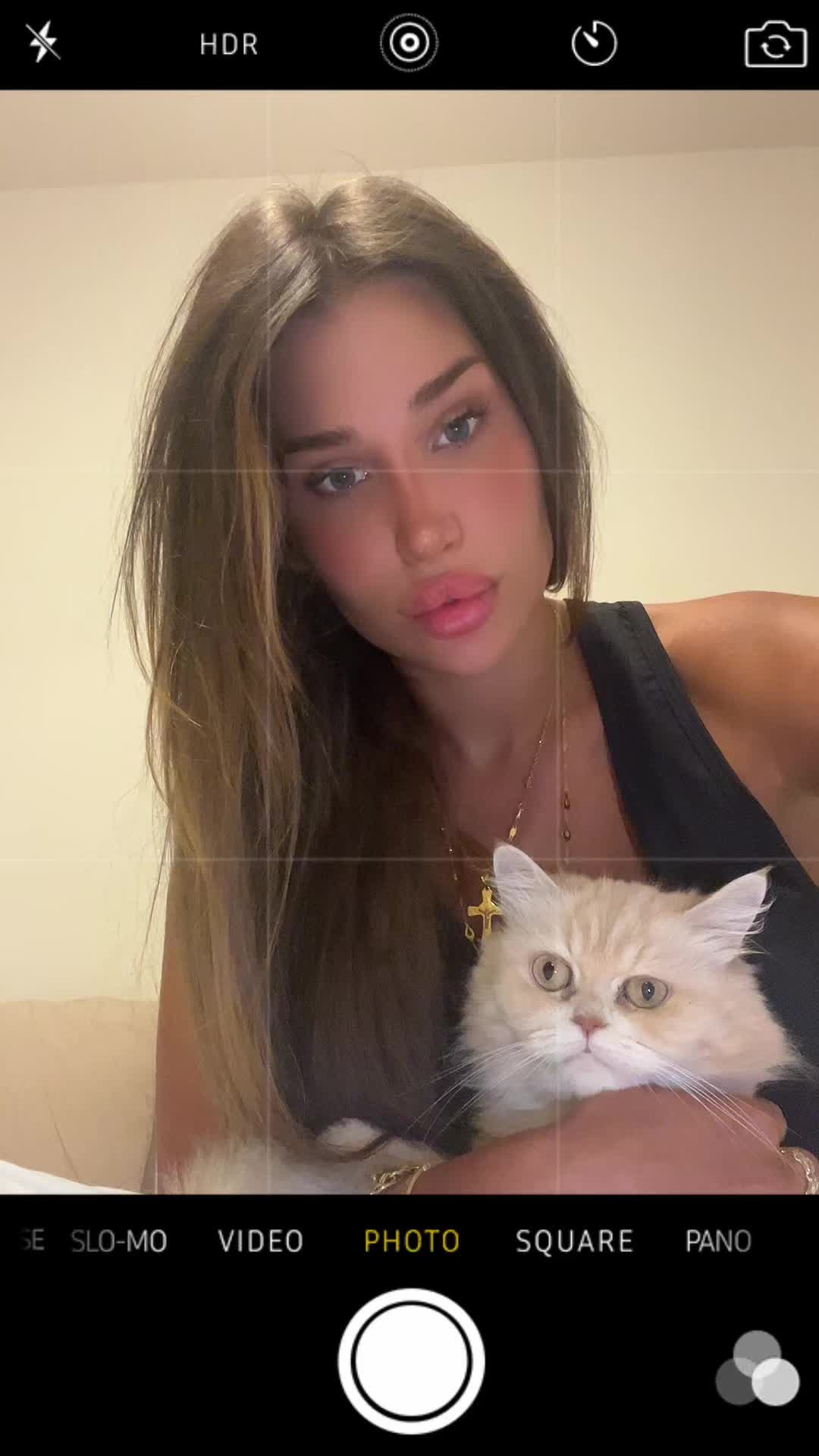@sarachamoun7