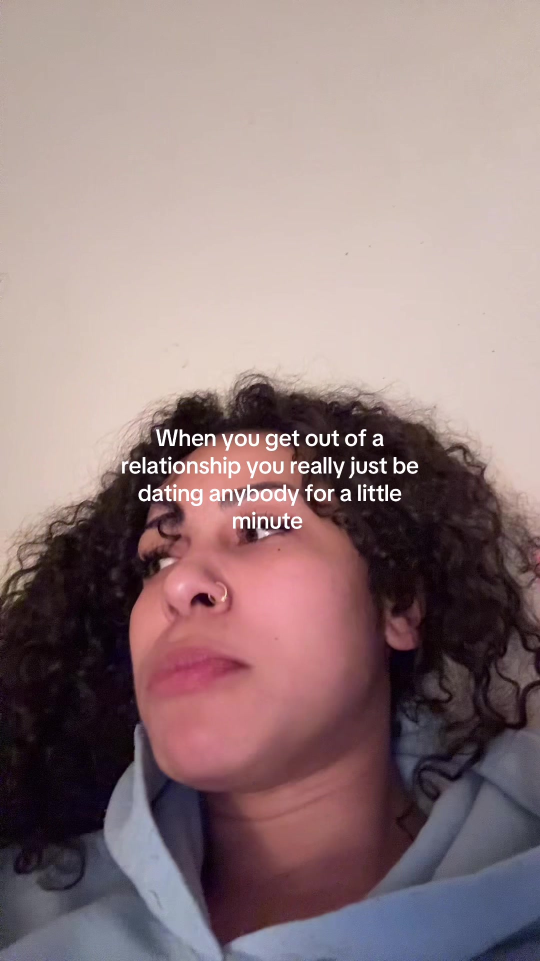 @ELLENIA MIONI