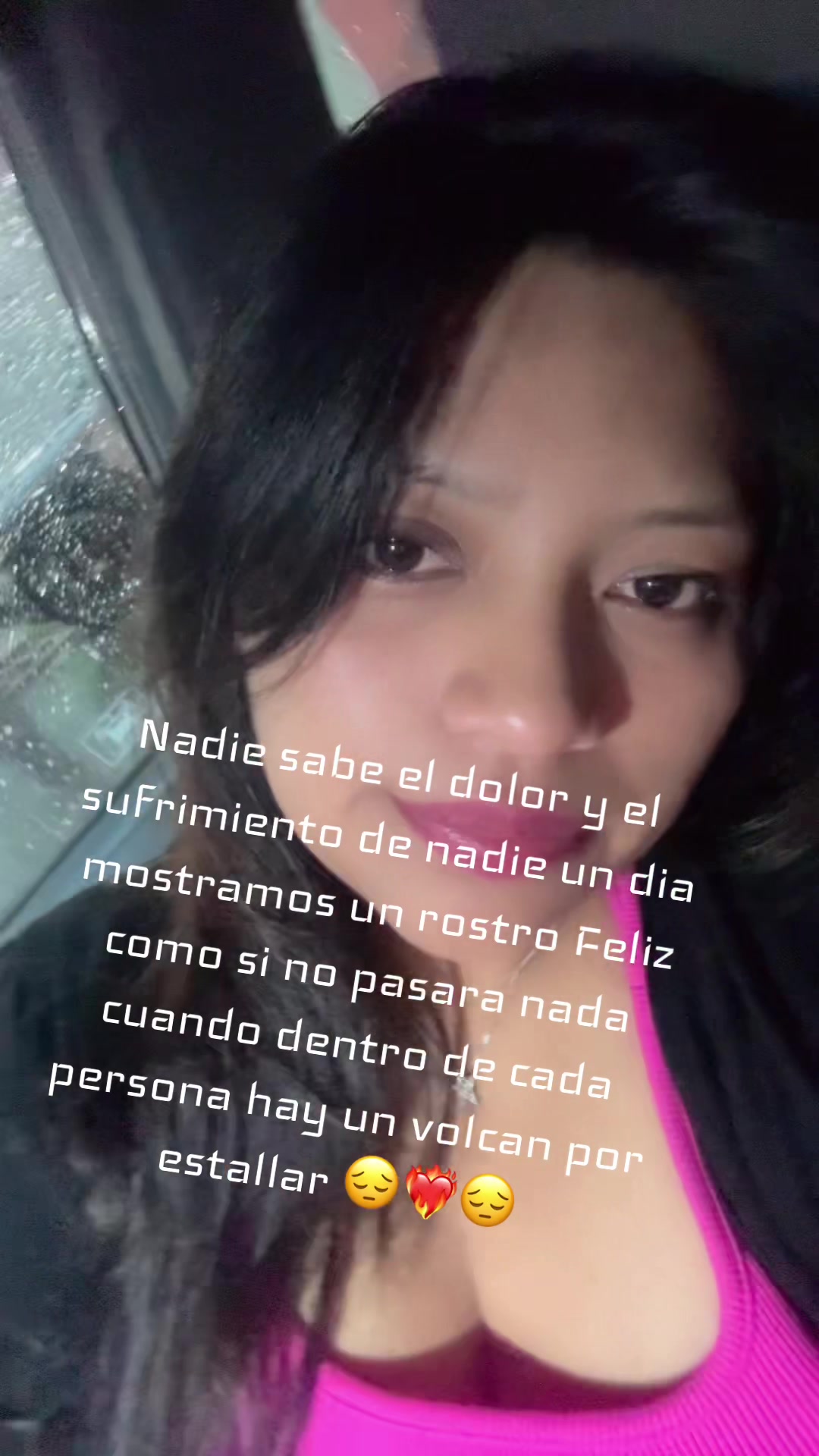 @stefytambaco 🇪🇨..