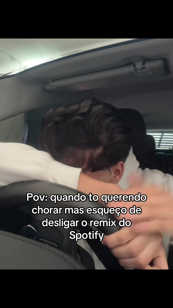 @Bruno Alves
