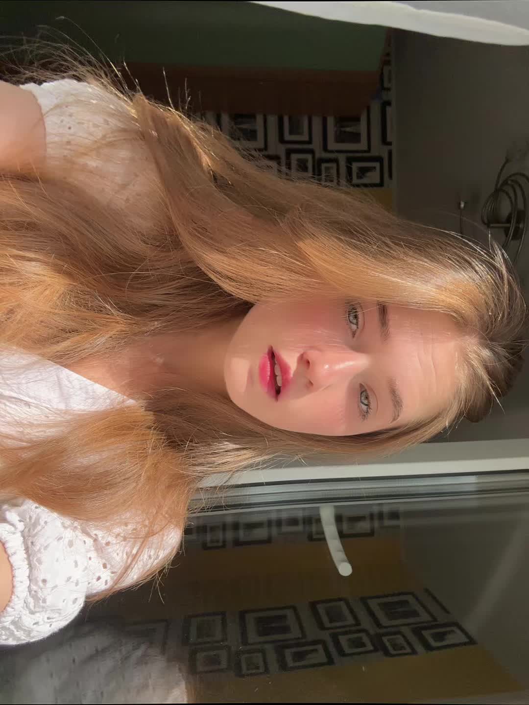 @греча да🦦