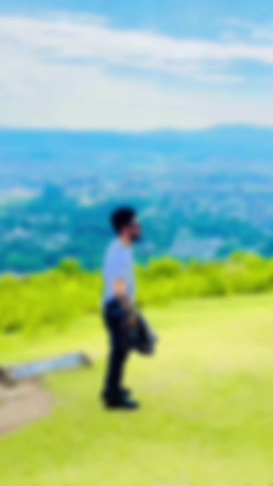 @SRI❣️🥰🕉️