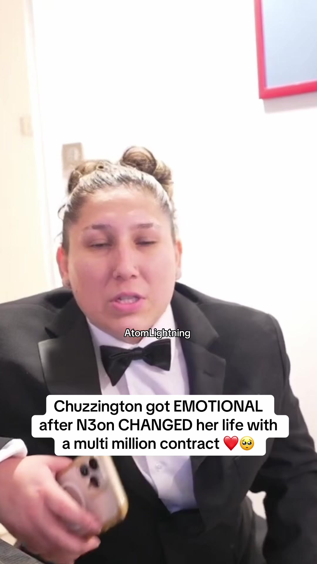 @AtomLightning